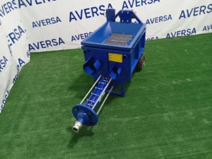 AVERSA R 100