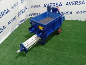 AVERSA R 150